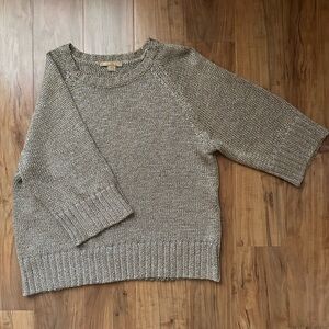 Michael Kors sweater